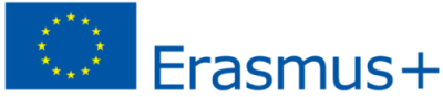 Carta ERASMUS+ 2014-2020